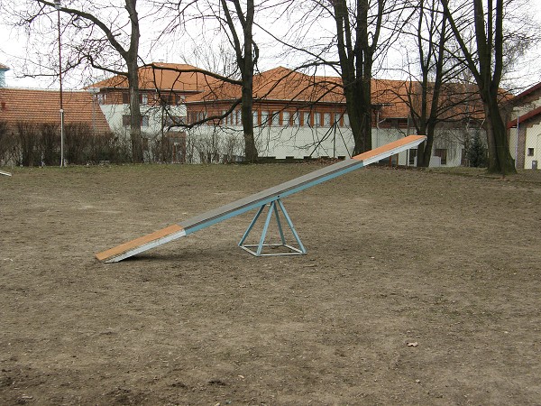 img00016.jpg